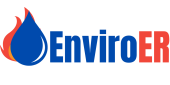 EnviroER Logo